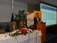 /album/fotogaleria-plenum-oz-pal-bratislava-8-9-12-2015/dscn0798-jpg/