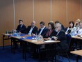 /album/fotogaleria-plenum-oz-pal-bratislava-8-9-12-2015/dscn0801-jpg/